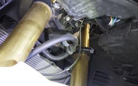 HONDA CBR250RR A 2016 MC51