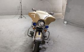 HARLEY HARLEY FLHTC1340 DDK