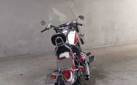 YAMAHA ROYALSTAR1300 1996 4WY