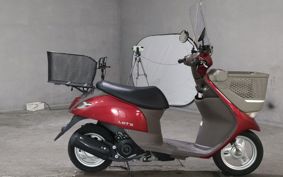 SUZUKI  LETS  BASKET  CA4AA