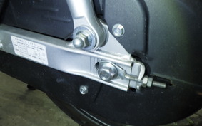 HONDA ｸﾛｽｶﾌﾞ110-2 JA45