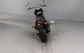 HONDA STEED 400 NC26