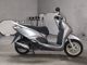 Фото Honda LEAD 125 2018 с японского аукциона