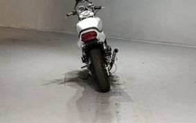 YAMAHA XJR400 R 2001 RH02J