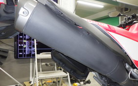 HONDA CRF250L 2022 MD47
