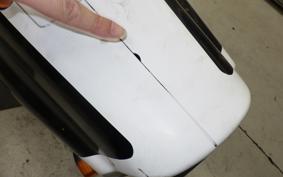 HONDA NS-1 GEN 2 AC12