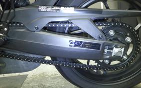 HONDA CBR650R-2 2024 RH17