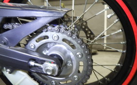 HONDA CRF250M 1994 MD38