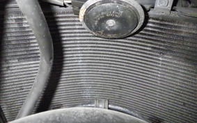 SUZUKI HAYABUSA Gen.2 2011