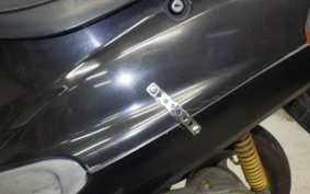 YAMAHA AXIS 90 2003 3VR