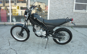 YAMAHA TORITSU CAR DG16J