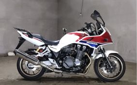 HONDA CB1300SF BOLDOR SC54
