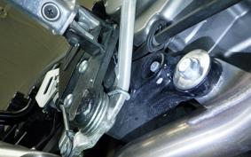 SUZUKI Vｽﾄﾛｰﾑ650XTA 2019 C733A