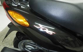 YAMAHA JOG Gen.5 SA36J