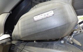 HONDA PCX 150 KF12