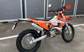 KTM 150 EXC TPI GSA20