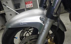 HONDA CB400SFV SPEC3 2004 NC39