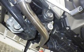 HONDA NC750X DCT 2017 RC72