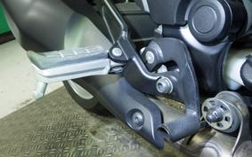 HONDA HAWK 11 2022 SC85