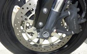 HONDA CBR1000RR 2006