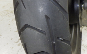 HONDA GB350S 2023 NC59