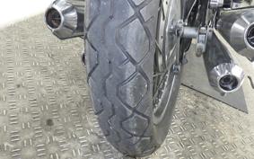 SUZUKI GT380 2026 GT380