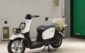 YAMAHA GEAR Gen.2 UA08J