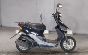 HONDA DIO AF34