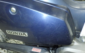 HONDA C50 SUPER CUB E 2018 AA01