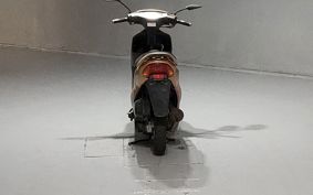 HONDA DIO ZX AF35