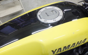 YAMAHA RZ50 Gen.2 RA01J