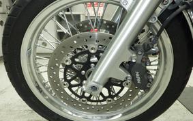 HONDA CB1100 EX ABS 2014 SC65