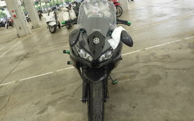KAWASAKI NINJA 650 A 2023 ER650S