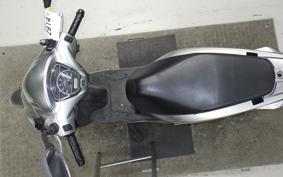 HONDA DIO 110 2009 JK03