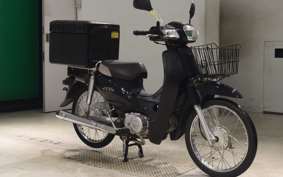 HONDA C50 SUPER CUB 2013 AA04