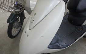 HONDA DIO Gen.6 AF68