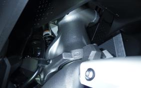 HONDA GL 1800 GOLD WING TOUR DCT 2026 SC79