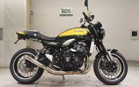 KAWASAKI Z900RS 2023 ZR900K