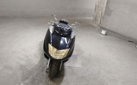 YAMAHA MAXAM250 SG17J