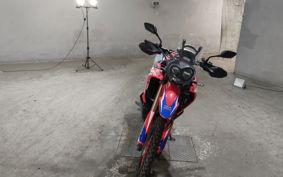 HONDA CRF250 RALLY S MD47