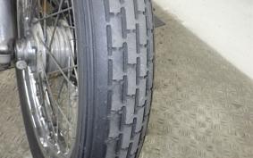 HONDA CB400ﾌｫｱ 2021 CB400F