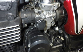 HONDA CB750 GEN 2 K 2023 RC42