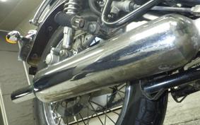 KAWASAKI ESTRELLA RS BJ250A