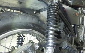 SUZUKI GS750 2021 GS750