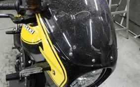 KAWASAKI Z900RS 2020 ZR900C