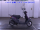 Фото Other JOG APRIO с японского аукциона