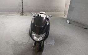 YAMAHA MAXAM 250 SG21J
