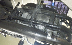 HARLEY XL1200S 2002
