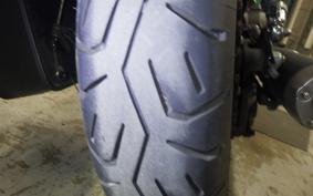 YAMAHA BOLT 950 2017 VN04J