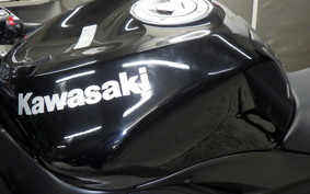 KAWASAKI ZX 10 NINJA R 2009 ZXT00E